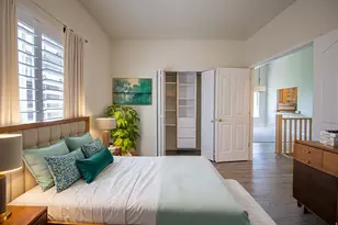 584 S Oak Ln, Tooele, UT 84074 - Photo 11