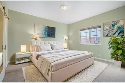 584 S Oak Ln, Tooele, UT 84074 - Photo 7