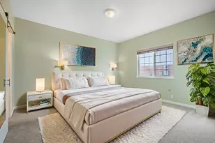 584 S Oak Ln, Tooele, UT 84074 - Photo 7