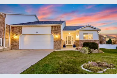584 S Oak Ln, Tooele, UT 84074 - Photo 1