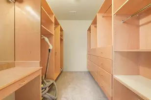 584 S Oak Ln, Tooele, UT 84074 - Photo 9