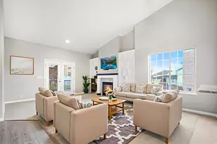 584 S Oak Ln, Tooele, UT 84074 - Photo 1