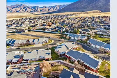 584 S Oak Ln, Tooele, UT 84074 - Photo 27