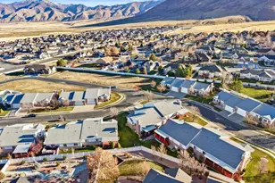 584 S Oak Ln, Tooele, UT 84074 - Photo 27