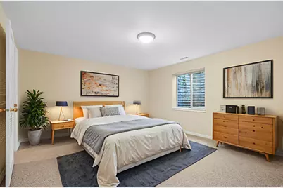 584 S Oak Ln, Tooele, UT 84074 - Photo 15