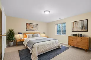 584 S Oak Ln, Tooele, UT 84074 - Photo 15