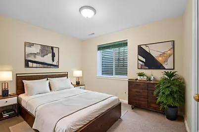 584 S Oak Ln, Tooele, UT 84074 - Photo 15