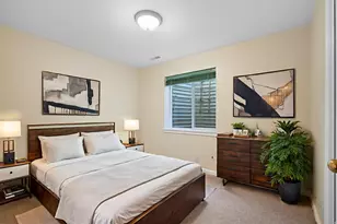 584 S Oak Ln, Tooele, UT 84074 - Photo 15