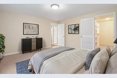 584 S Oak Ln, Tooele, UT 84074 - Photo 17