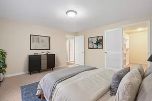 584 S Oak Ln, Tooele, UT 84074 - Photo 17