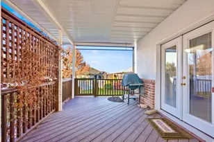 584 S Oak Ln, Tooele, UT 84074 - Photo 19