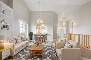 584 S Oak Ln, Tooele, UT 84074 - Photo 3