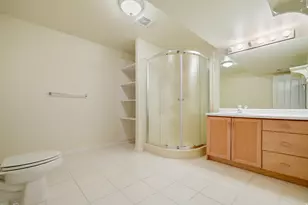 584 S Oak Ln, Tooele, UT 84074 - Photo 19