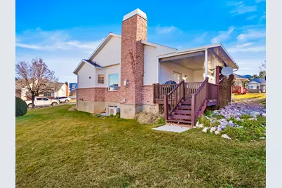 584 S Oak Ln, Tooele, UT 84074 - Photo 21