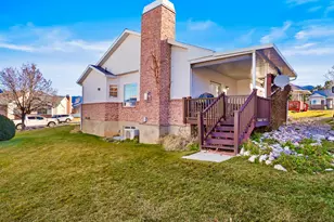 584 S Oak Ln, Tooele, UT 84074 - Photo 21