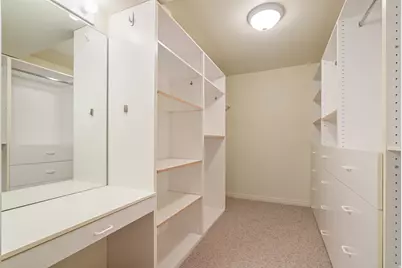 584 S Oak Ln, Tooele, UT 84074 - Photo 17