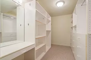 584 S Oak Ln, Tooele, UT 84074 - Photo 17