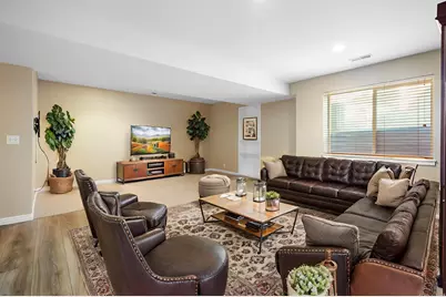 584 S Oak Ln, Tooele, UT 84074 - Photo 13