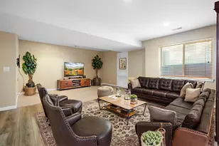 584 S Oak Ln, Tooele, UT 84074 - Photo 13