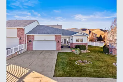 584 S Oak Ln, Tooele, UT 84074 - Photo 23
