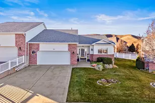 584 S Oak Ln, Tooele, UT 84074 - Photo 23