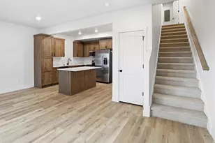 1271 S 985 E, Ogden, UT 84404 - Photo 3