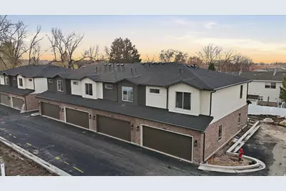 1271 S 985 E, Ogden, UT 84404 - Photo 19