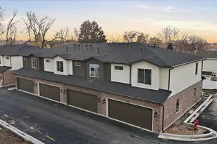 1271 S 985 E, Ogden, UT 84404 - Photo 19