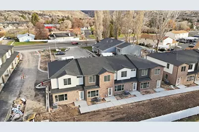 1271 S 985 E, Ogden, UT 84404 - Photo 17