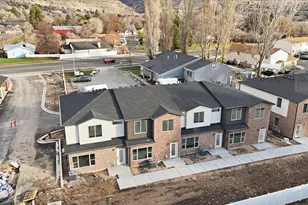 1271 S 985 E, Ogden, UT 84404 - Photo 17