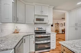 1972 E Everleigh Circle, Sandy, UT 84093 - Photo 11