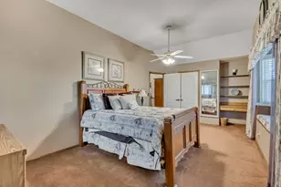 1972 E Everleigh Circle, Sandy, UT 84093 - Photo 37