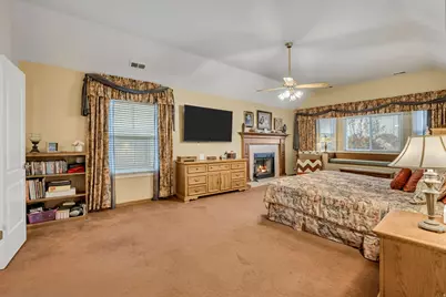 1972 E Everleigh Cir, Sandy, UT 84093 - Photo 23