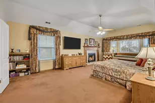 1972 E Everleigh Circle, Sandy, UT 84093 - Photo 23