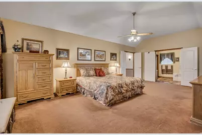 1972 E Everleigh Cir, Sandy, UT 84093 - Photo 25