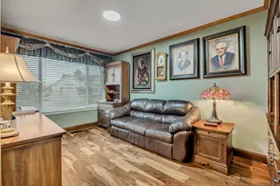 1972 E Everleigh Circle, Sandy, UT 84093 - Photo 19