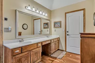 1972 E Everleigh Circle, Sandy, UT 84093 - Photo 27