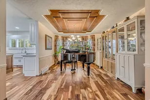 1972 E Everleigh Circle, Sandy, UT 84093 - Photo 7