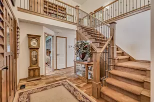 1972 E Everleigh Circle, Sandy, UT 84093 - Photo 21