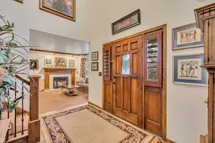 1972 E Everleigh Circle, Sandy, UT 84093 - Photo 3