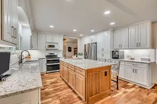 1972 E Everleigh Circle, Sandy, UT 84093 - Photo 13