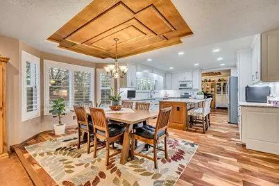 1972 E Everleigh Cir, Sandy, UT 84093 - Photo 15