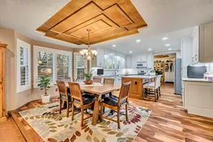 1972 E Everleigh Circle, Sandy, UT 84093 - Photo 15