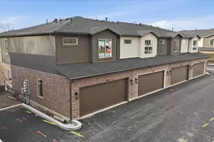 1275 S 985 E, Ogden, UT 84404 - Photo 1