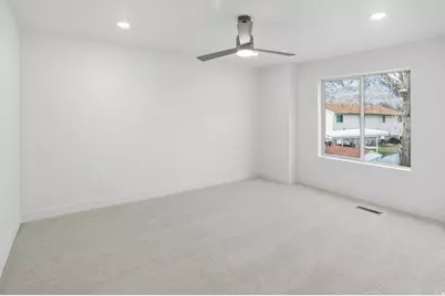 1275 S 985 E, Ogden, UT 84404 - Photo 13