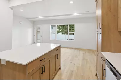 1275 S 985 E, Ogden, UT 84404 - Photo 9