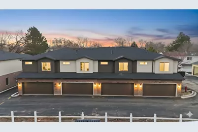 1275 S 985 E, Ogden, UT 84404 - Photo 17