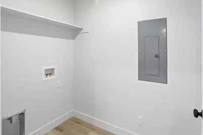 1279 S 985 E, Ogden, UT 84404 - Photo 15