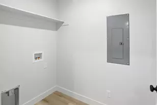 1279 S 985 E, Ogden, UT 84404 - Photo 15