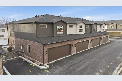 1279 S 985 E, Ogden, UT 84404 - Photo 1